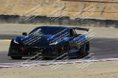 media/May-18-2025-Speed Ventures (Sun) [[b6e29aef7d]]/Red/Session 1 (Turn 3)/